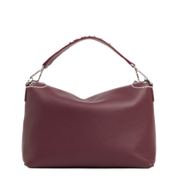PRIX ARL : 460 // NINON SOFT DE LANCEL - SAC RABAT L
