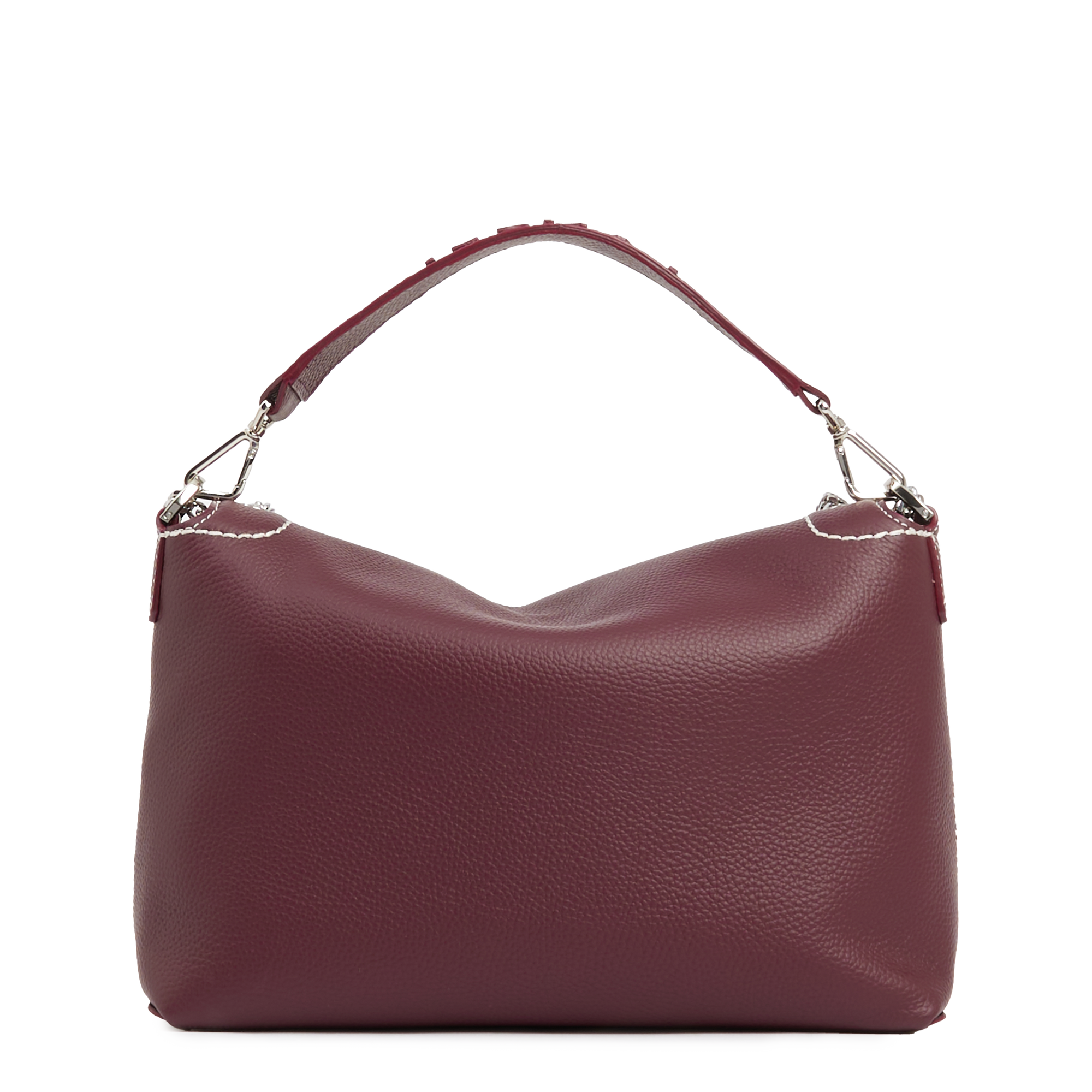 PRIX ARL : 460 // NINON SOFT DE LANCEL - SAC RABAT L