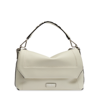 PRIX ARL : 460 // NINON SOFT DE LANCEL - SAC RABAT L