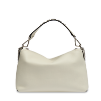 PRIX ARL : 460 // NINON SOFT DE LANCEL - SAC RABAT L
