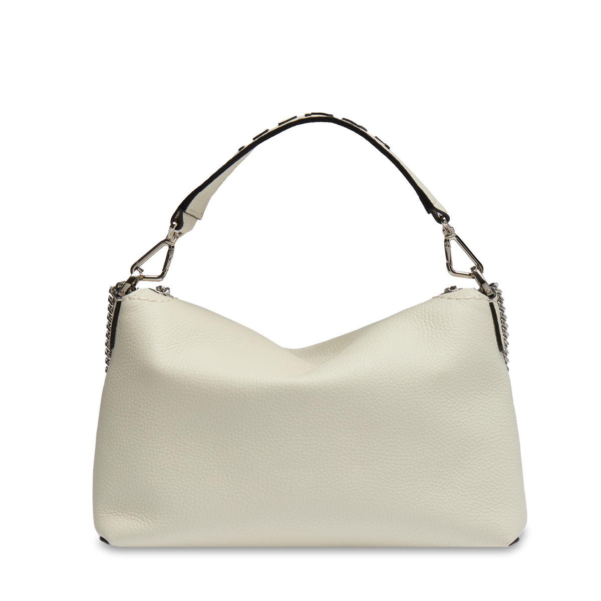PRIX ARL : 460 // NINON SOFT DE LANCEL - SAC RABAT L