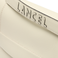 PRIX ARL : 460 // NINON SOFT DE LANCEL - SAC RABAT L