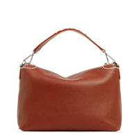 PRIX ARL : 460 // NINON SOFT DE LANCEL - SAC RABAT L