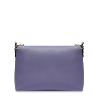 PRIX ARL : 460 // NINON SOFT DE LANCEL - SAC RABAT L