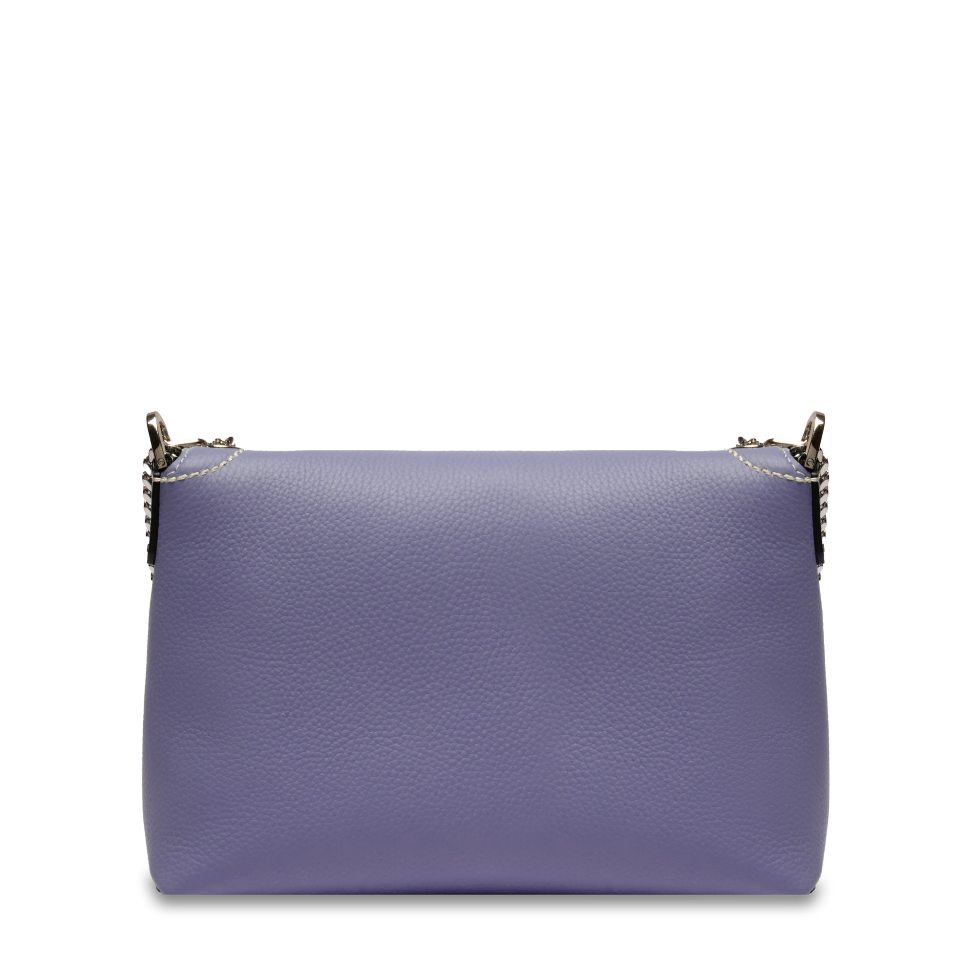 PRIX ARL : 460 // NINON SOFT DE LANCEL - SAC RABAT L