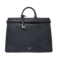 PRIX ARL : 365 // FAUBOURG DE LANCEL - SAC CARRYALL ZIPPE L