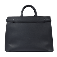PRIX ARL : 365 // FAUBOURG DE LANCEL - SAC CARRYALL ZIPPE L