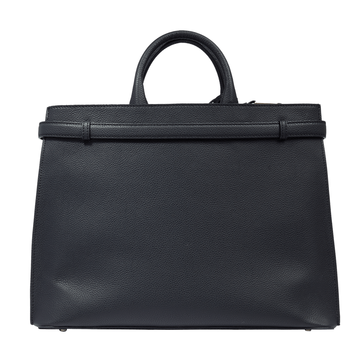 PRIX ARL : 365 // FAUBOURG DE LANCEL - SAC CARRYALL ZIPPE L