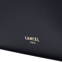 PRIX ARL : 365 // FAUBOURG DE LANCEL - SAC CARRYALL ZIPPE L