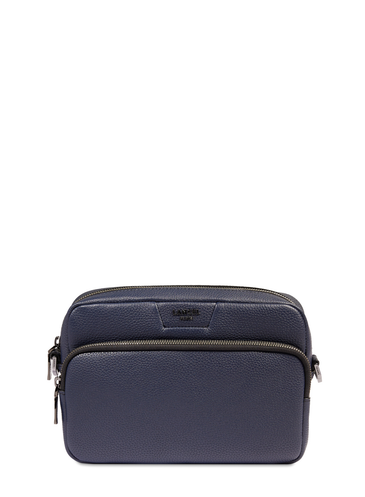 PRIX ARL : 220 // COME DE LANCEL - SAC CAMERA