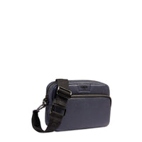 PRIX ARL : 220 // COME DE LANCEL - SAC CAMERA