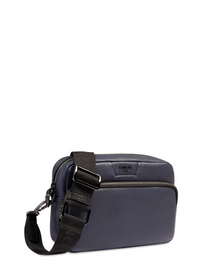 PRIX ARL : 220 // COME DE LANCEL - SAC CAMERA