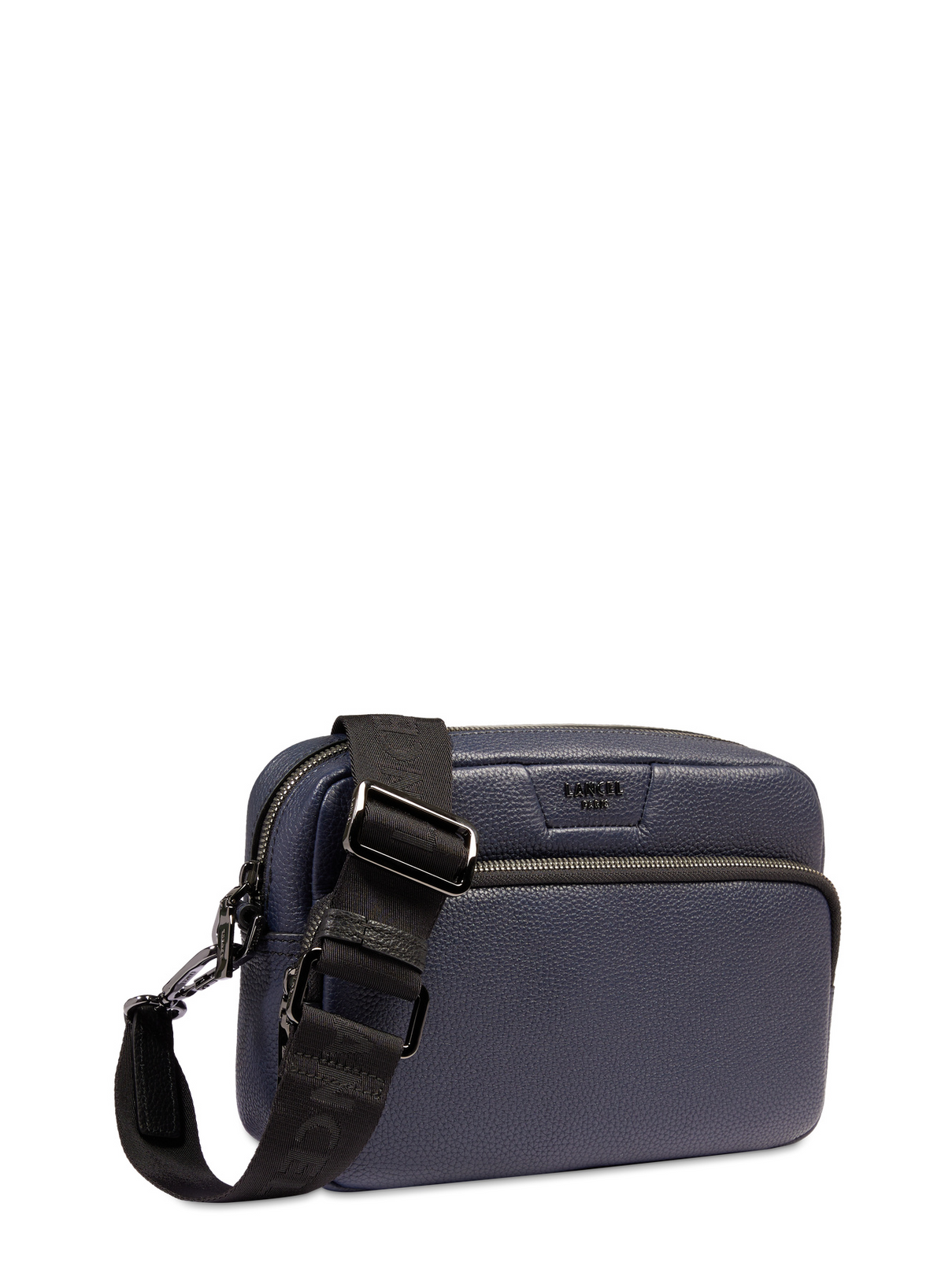 PRIX ARL : 220 // COME DE LANCEL - SAC CAMERA