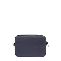 PRIX ARL : 220 // COME DE LANCEL - SAC CAMERA