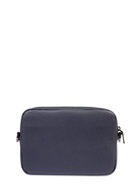 PRIX ARL : 220 // COME DE LANCEL - SAC CAMERA