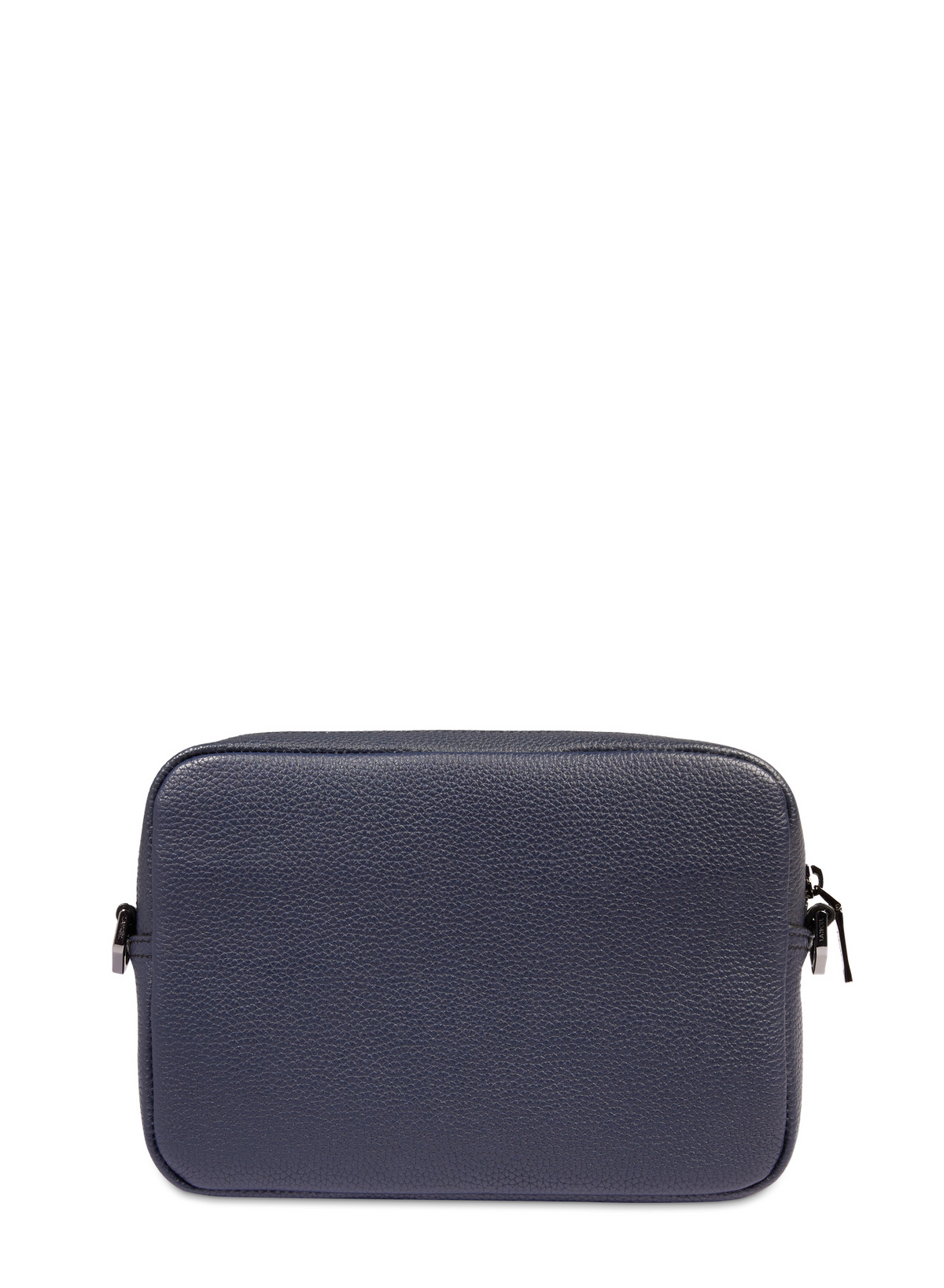 PRIX ARL : 220 // COME DE LANCEL - SAC CAMERA