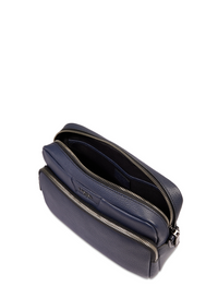 PRIX ARL : 220 // COME DE LANCEL - SAC CAMERA