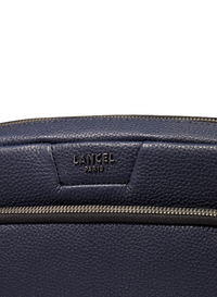 PRIX ARL : 220 // COME DE LANCEL - SAC CAMERA