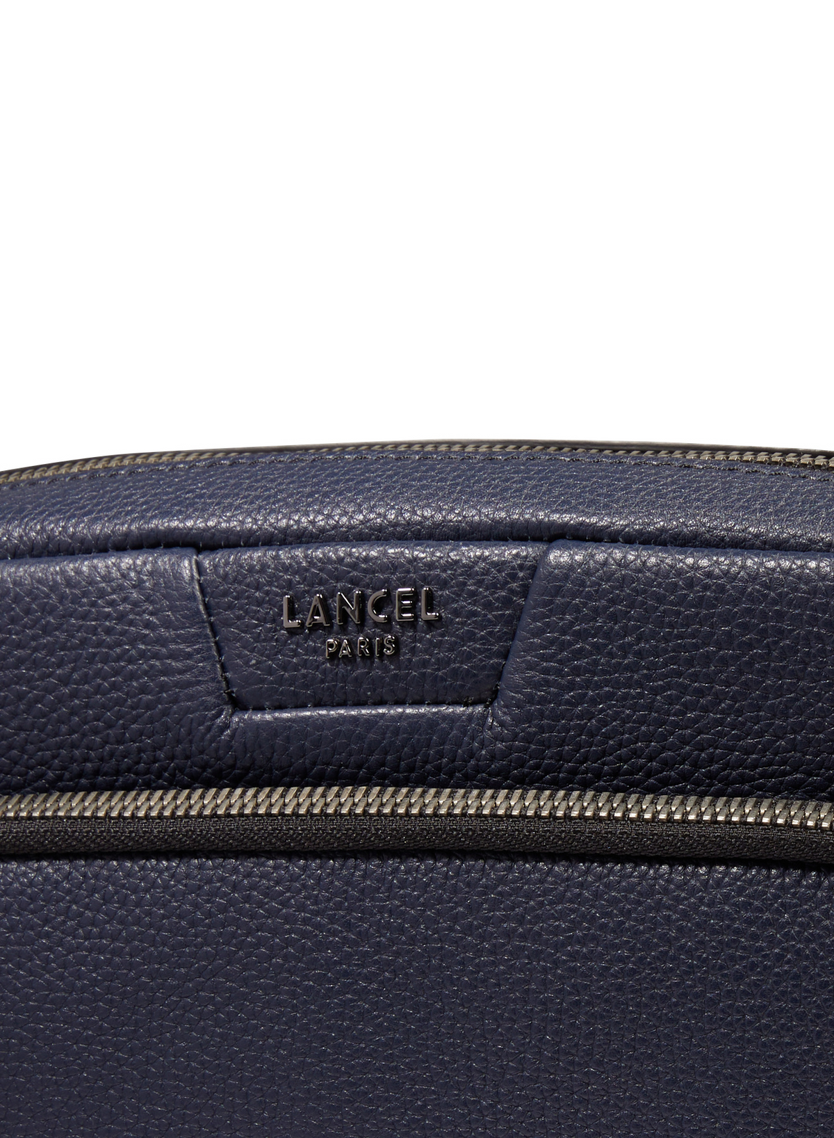 PRIX ARL : 220 // COME DE LANCEL - SAC CAMERA