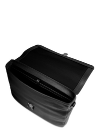 PRIX ARL : 365 // COME DE LANCEL - BRIEFCASE SLIM A RABAT