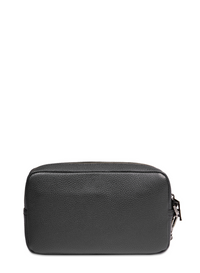 PRIX ARL : 150 // COME DE LANCEL - MINI SAC DRAGONNE ZIPPE