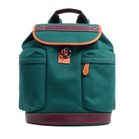 PRIX ARL : 245 // ESCAPADE DE LANCEL - SAC A DOS RABAT