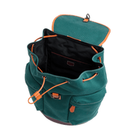 PRIX ARL : 245 // ESCAPADE DE LANCEL - SAC A DOS RABAT