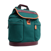 PRIX ARL : 245 // ESCAPADE DE LANCEL - SAC A DOS RABAT