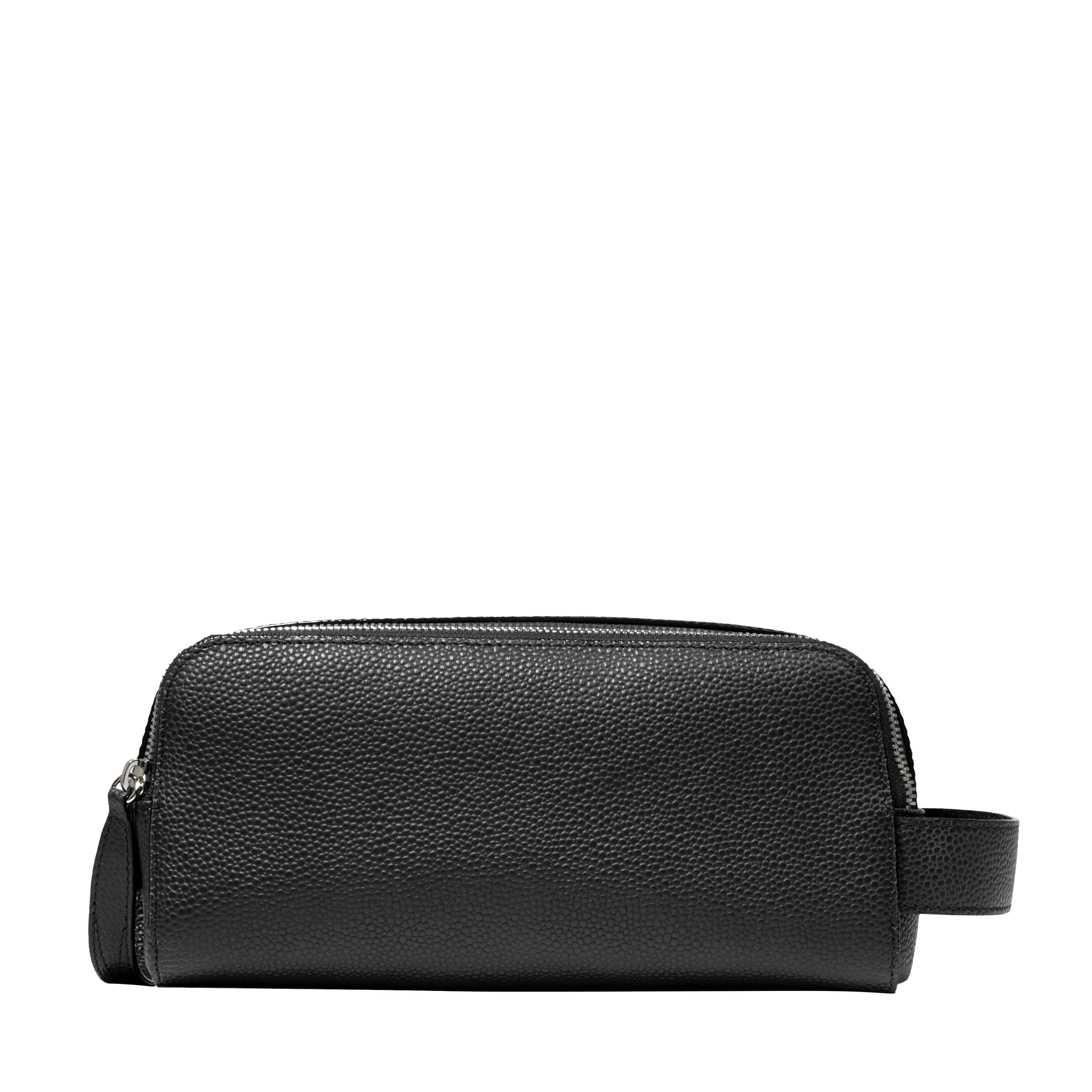 PRIX ARL : 120 // NINON DE LANCEL - TROUSSE DE TOILETTE