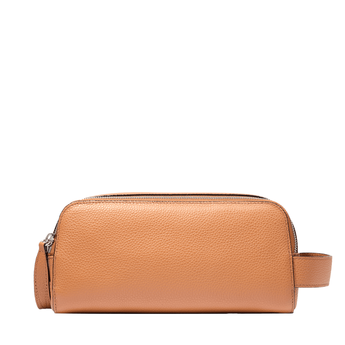 PRIX ARL : 120 // NINON DE LANCEL - TROUSSE DE TOILETTE
