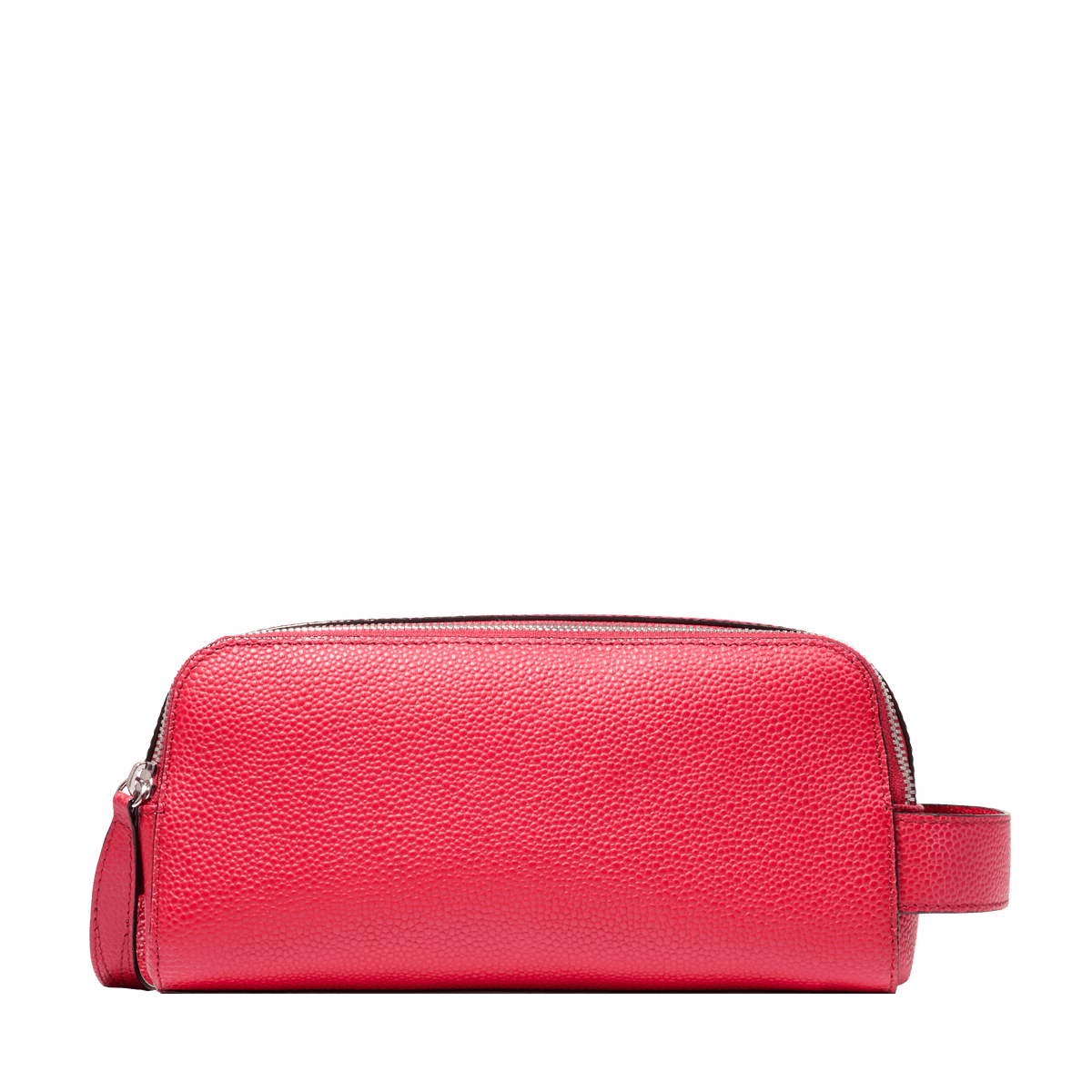 PRIX ARL : 120 // NINON DE LANCEL - TROUSSE DE TOILETTE