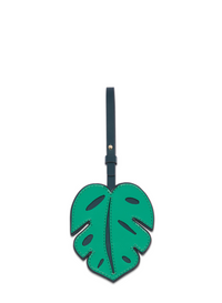 PRIX ARL : 35 // JUNGLE DE LANCEL - PORTE ADRESSE JUNGLE