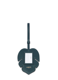PRIX ARL : 35 // JUNGLE DE LANCEL - PORTE ADRESSE JUNGLE