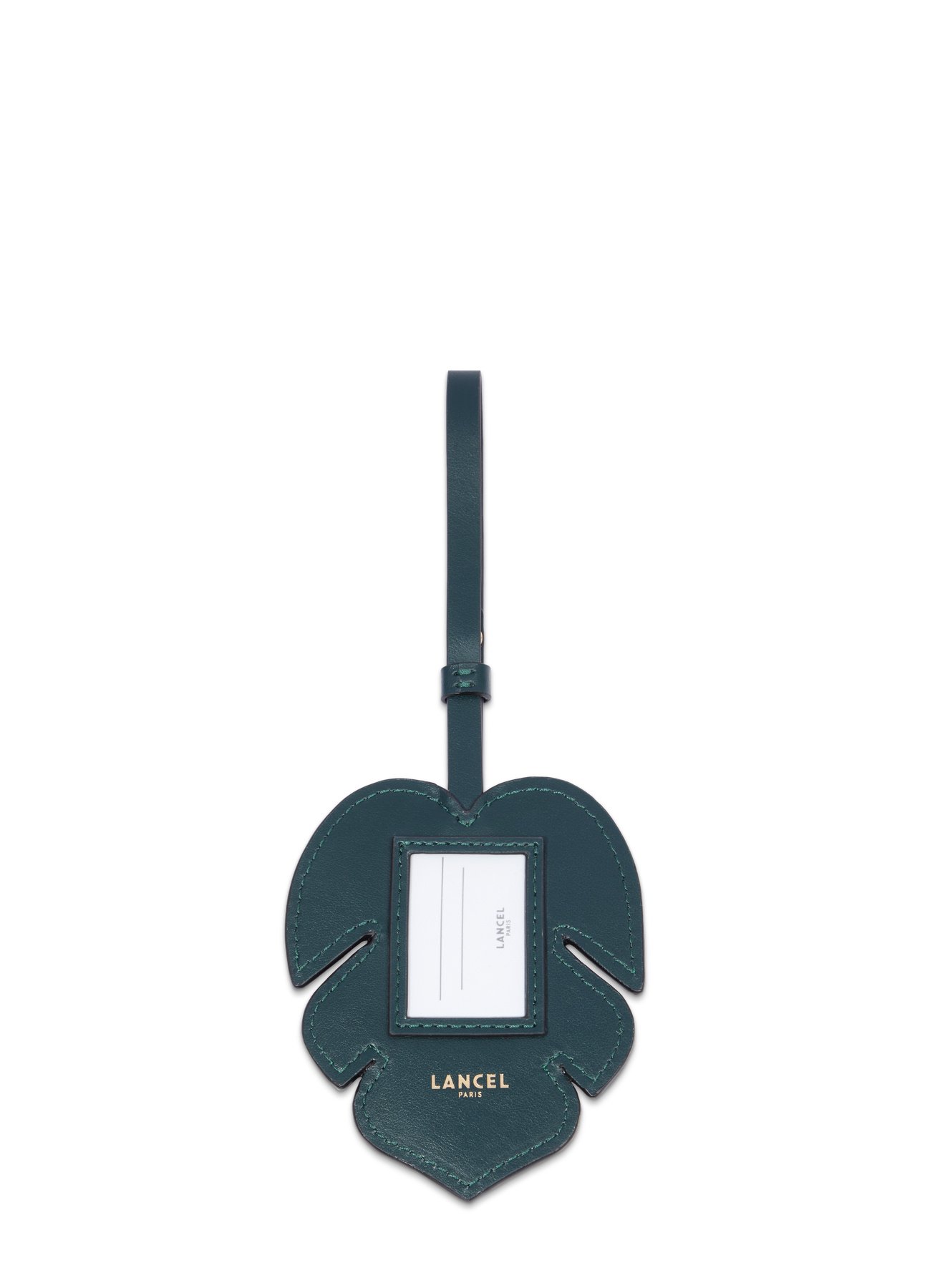 PRIX ARL : 35 // JUNGLE DE LANCEL - PORTE ADRESSE JUNGLE