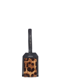 PRIX ARL : 35 // ESCAPADE DE LANCEL - PORTE-ADRESSE