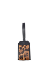 PRIX ARL : 35 // ESCAPADE DE LANCEL - PORTE-ADRESSE