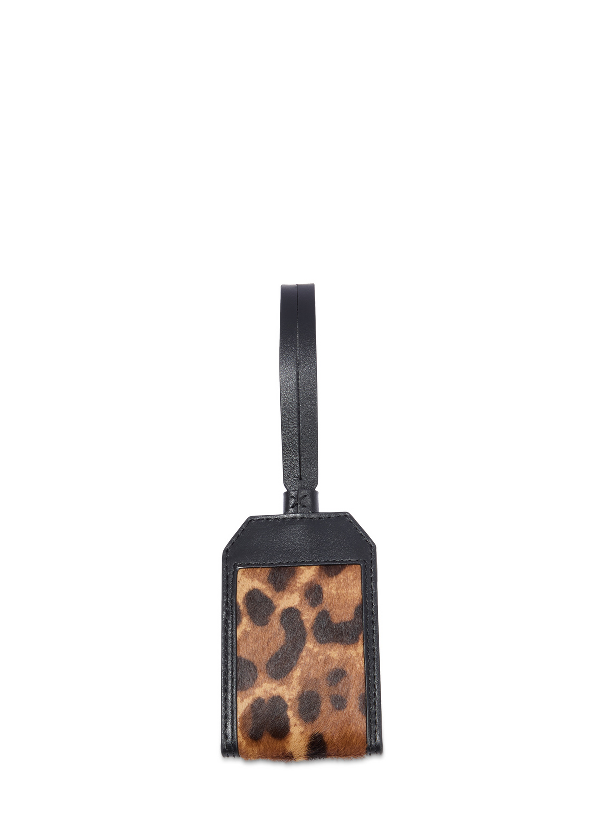 PRIX ARL : 35 // ESCAPADE DE LANCEL - PORTE-ADRESSE