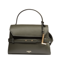 PRIX ARL : 295 // FAUBOURG DE LANCEL - SAC PORTE MAIN