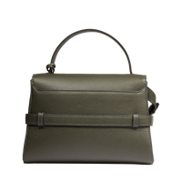 PRIX ARL : 295 // FAUBOURG DE LANCEL - SAC PORTE MAIN