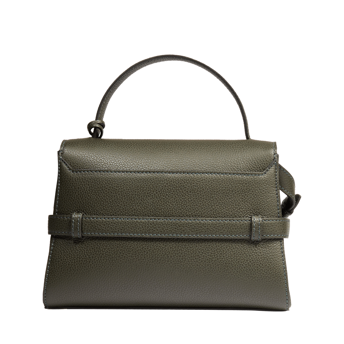 PRIX ARL : 295 // FAUBOURG DE LANCEL - SAC PORTE MAIN