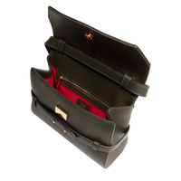 PRIX ARL : 295 // FAUBOURG DE LANCEL - SAC PORTE MAIN