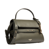 PRIX ARL : 295 // FAUBOURG DE LANCEL - SAC PORTE MAIN