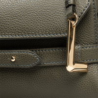PRIX ARL : 295 // FAUBOURG DE LANCEL - SAC PORTE MAIN