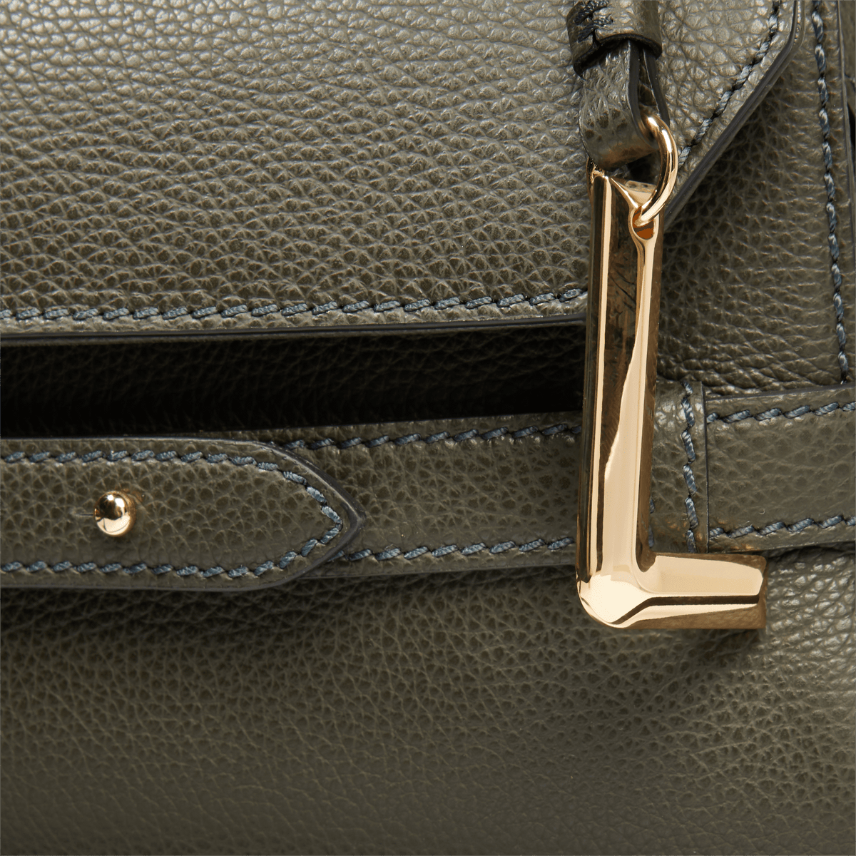 PRIX ARL : 295 // FAUBOURG DE LANCEL - SAC PORTE MAIN