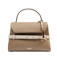 PRIX ARL : 295 // FAUBOURG DE LANCEL - SAC PORTE MAIN
