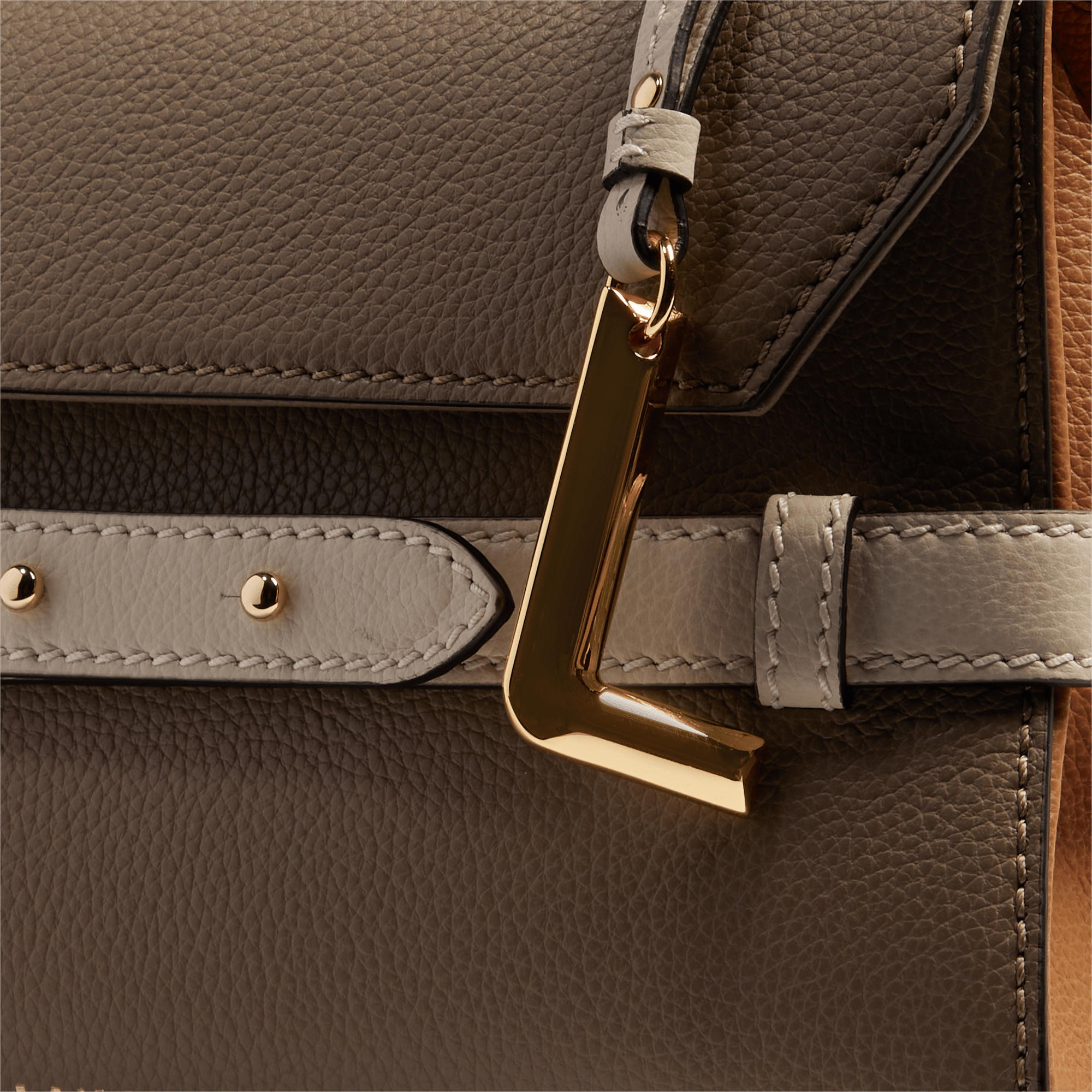 PRIX ARL : 295 // FAUBOURG DE LANCEL - SAC PORTE MAIN