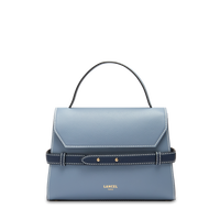 PRIX ARL : 295 // FAUBOURG DE LANCEL - SAC PORTE MAIN