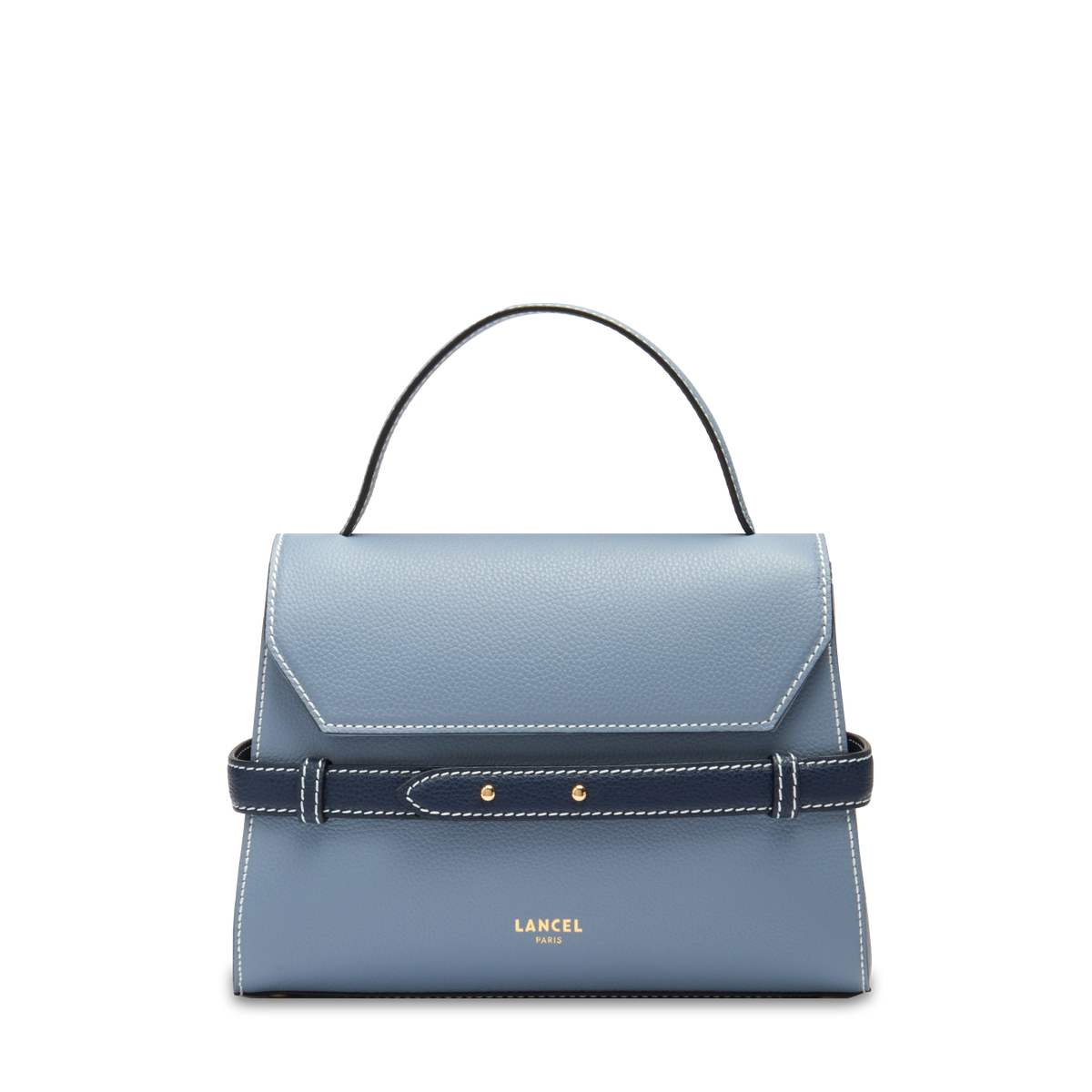 PRIX ARL : 295 // FAUBOURG DE LANCEL - SAC PORTE MAIN