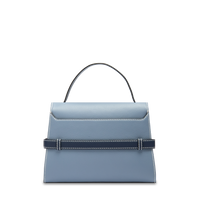 PRIX ARL : 295 // FAUBOURG DE LANCEL - SAC PORTE MAIN