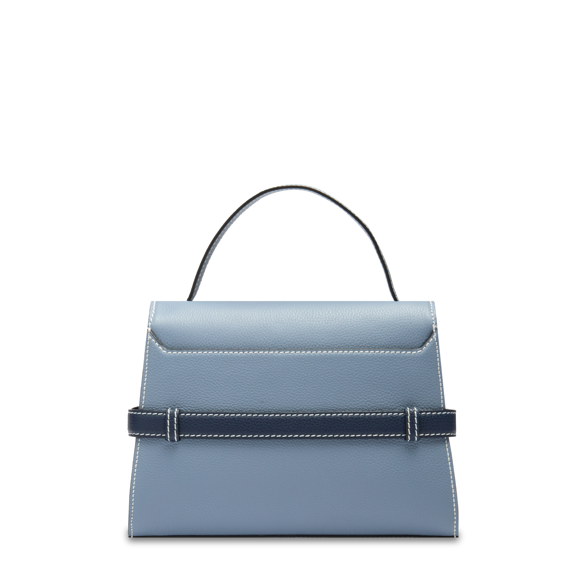 PRIX ARL : 295 // FAUBOURG DE LANCEL - SAC PORTE MAIN